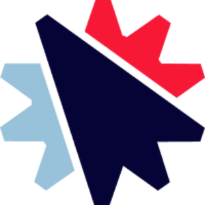 ClickFunnels Alternative