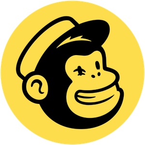 Mailchimp